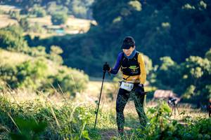 BIB: 3238
                            <button type="button" onclick="openModal(19025845)" class="btn btn-primary btn-sm float-right btn-popup" data-toggle="modal" data-target=".modal-high-quality">
                        <i class="fas fa-shopping-cart"></i> Add to Cart
                    </button>
                                            <button type="button" onclick="isThisMe(19025845, true)" class="btn btn-success btn-sm float-right btn-popup btn-isme hidden" data-toggle="tooltip" data-placement="bottom" title="นี่คือรูปของคุณใช่ไหม คลิกที่นี่เพื่อเอาเข้าอัลบั้ม">
                        <i class="fas fa-plus"></i> Add to album
                    </button>
                    <button type="button" onclick="isThisMe(19025845, false)" class="btn btn-warning btn-sm float-right btn-popup btn-isnotme hidden">
                        <i class="fas fa-ban"></i> Remove from album
                    </button>